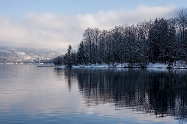 Similar image 20194750