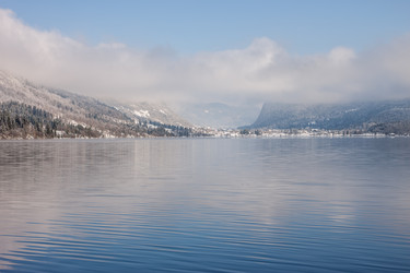 Similar image 20194796