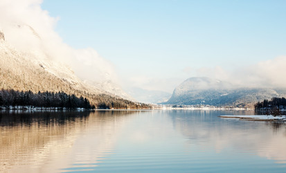 Similar image 20194773