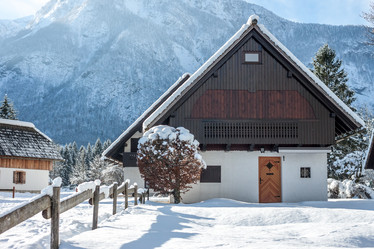 Similar image 20194776