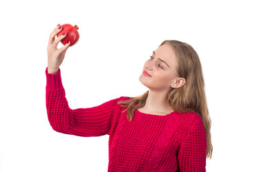 Similar image 19947077