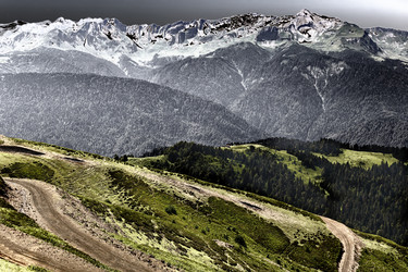 Similar image 20158509