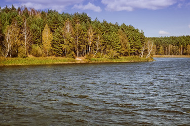 Similar image 20158510