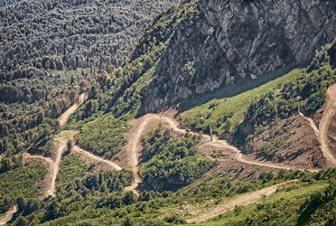 Similar image 20158511