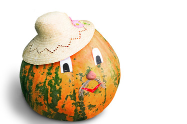 Similar image 20158556