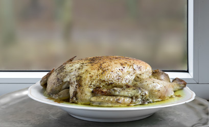 Similar image 20158558