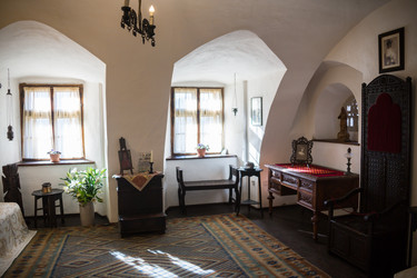 Similar image 20171137