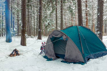 Similar image 20071151