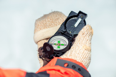 Similar image 20071152