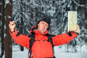 Similar image 20071156