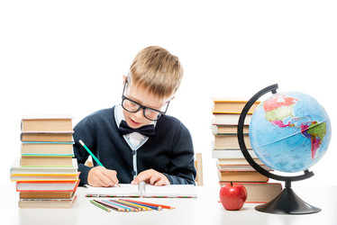 Similar image 20071163