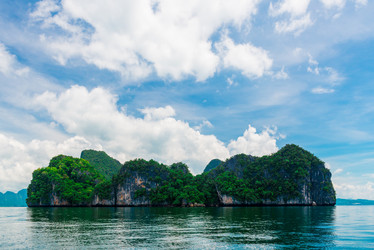 Similar image 20071166