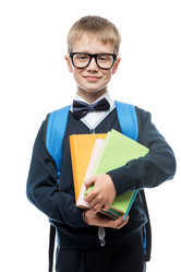 Similar image 20071176