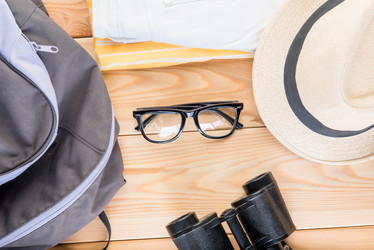 Similar image 20071177