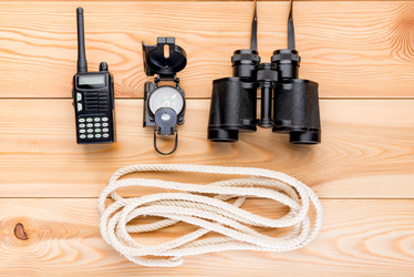 Similar image 20071178