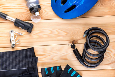 Similar image 20071181