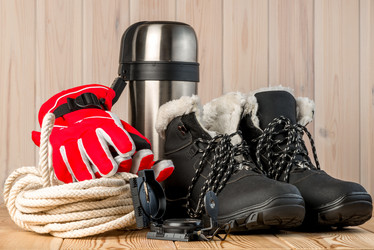 Similar image 20071184