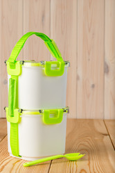 Similar image 20105871