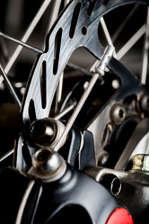 Similar image 20071187