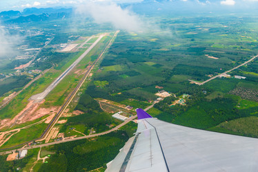 Similar image 20071193