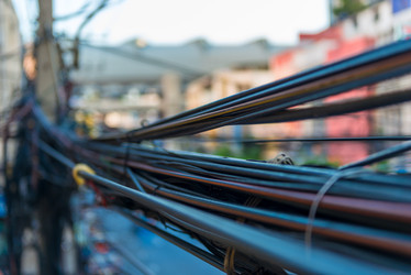 Similar image 20071194