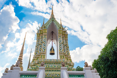 Similar image 20071196