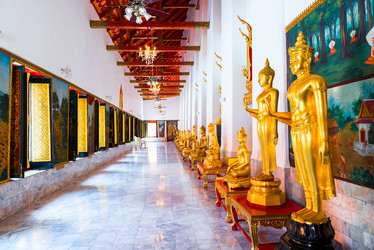 Similar image 20105878