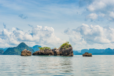 Similar image 20071208