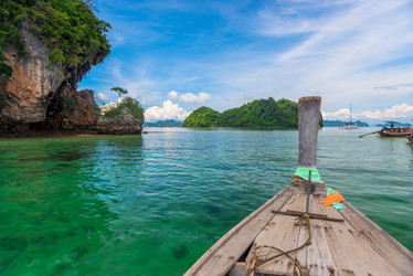 Similar image 20071209