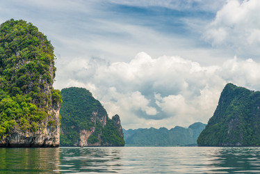 Similar image 20071210