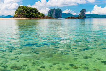 Similar image 20071213