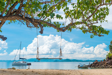 Similar image 20071218