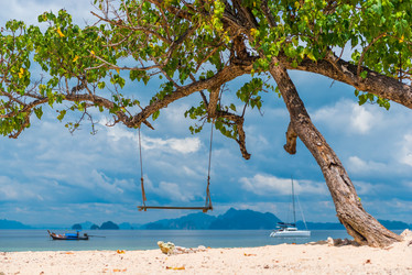 Similar image 20071222