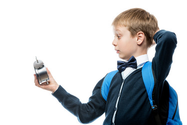 Similar image 20071229