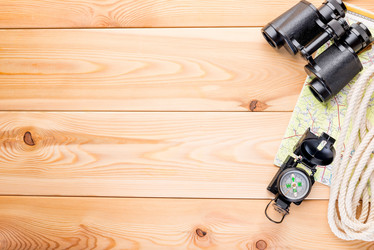 Similar image 20071230