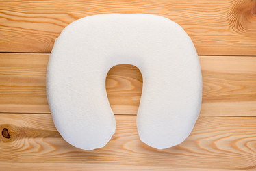 Similar image 20105892