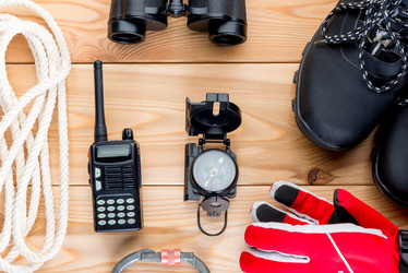 Similar image 20071231