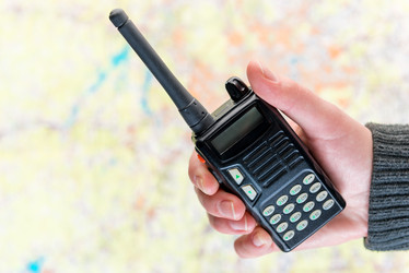 Similar image 20071232