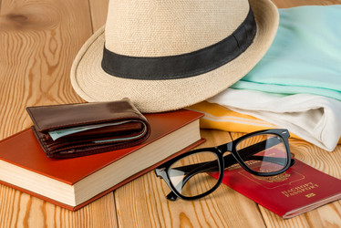 Similar image 20105893