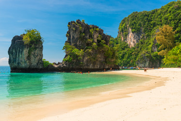 Similar image 20071235