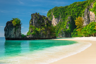 Similar image 20071236