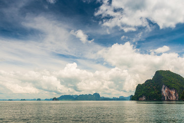 Similar image 20071237