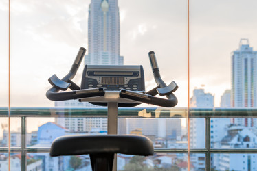 Similar image 20071244