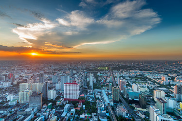 Similar image 20071245