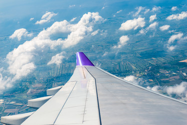 Similar image 20071246