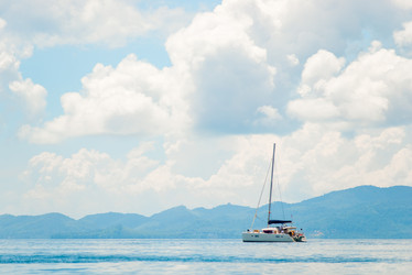 Similar image 20071250