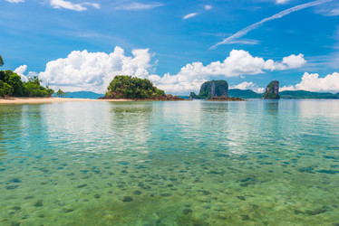 Similar image 20071251