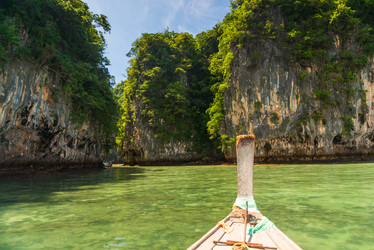 Similar image 20071252