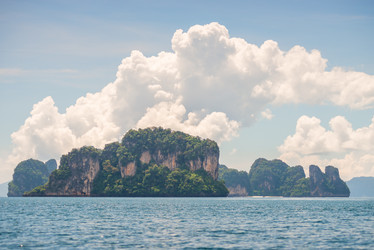 Similar image 20071253