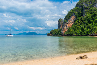 Similar image 20071257